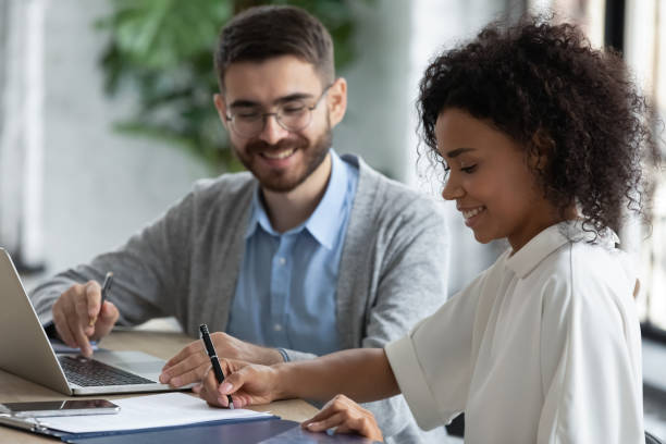 Best Financial Counseling and Guidance  in Tuscumbia, AL
