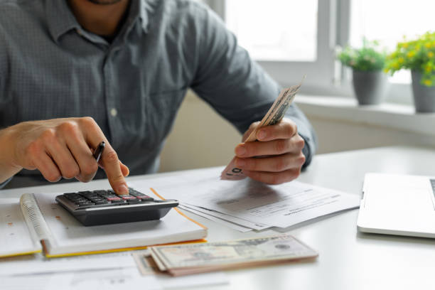 Best Unsecured Loans  in Tuscumbia, AL