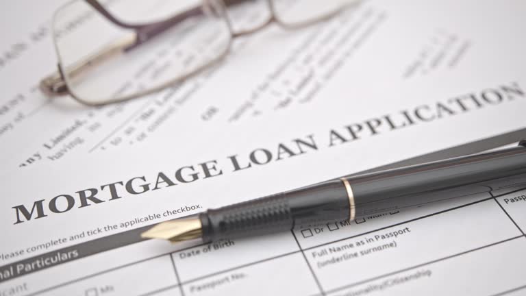 Best Agricultural Loans  in Tuscumbia, AL