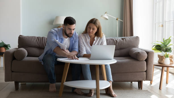 Best Loan Documentation Assistance  in Tuscumbia, AL
