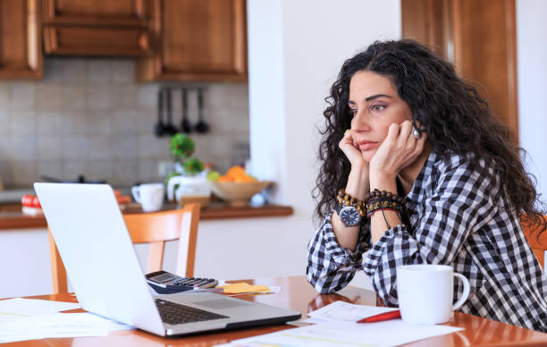 Trusted Tuscumbia, AL Loan Agency Experts